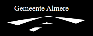 logo almere