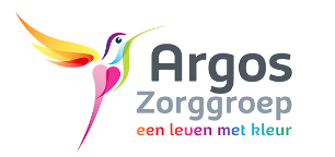 logo argos