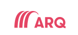 logo arq