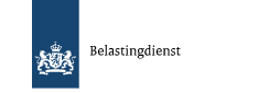 logo belastingdienst