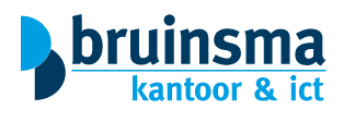 logo bruinsma