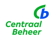 logo centraal beheer