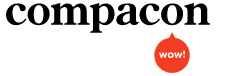 logo compacon