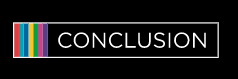 logo conclusion