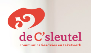 logo csleutel