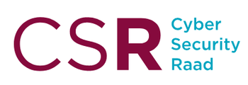 logo csr