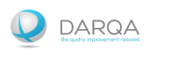 logo darqua