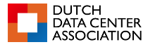 logo dda