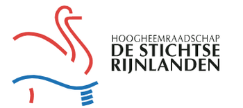 logo de stichtse rijnlanden