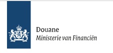 logo douane