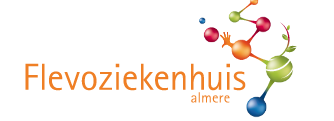 logo flevoziekenhuis