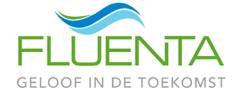 logo fluenta