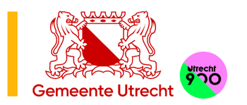 logo gemeente utrecht