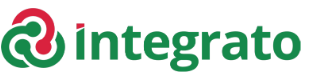 logo integrato