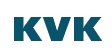 logo kvk