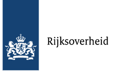 logo rijksoverheid