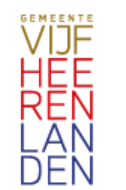 logo vijfheerenlanden