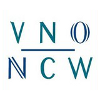 logo vno ncw