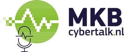 mkb-cybertalk-logo