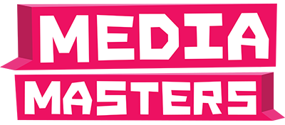 Mediamasters-logo