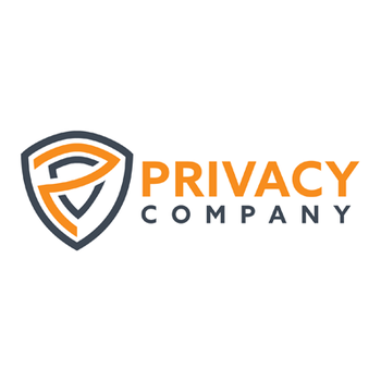 Privacy Company