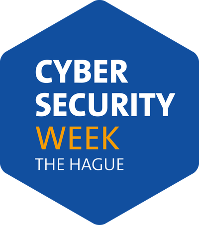 tekstelement_CyberSecurityWeek