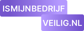 thumbnail_logo_imbv