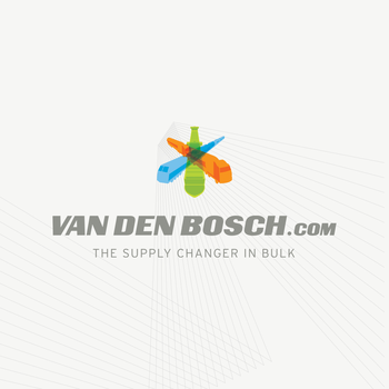 vandenboschlogo