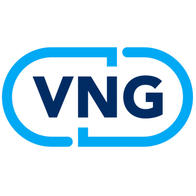 VNG