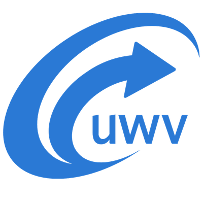 UWV