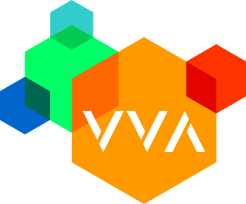 VVA-informatisering