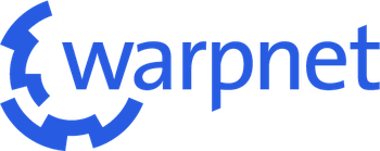 Warpnet