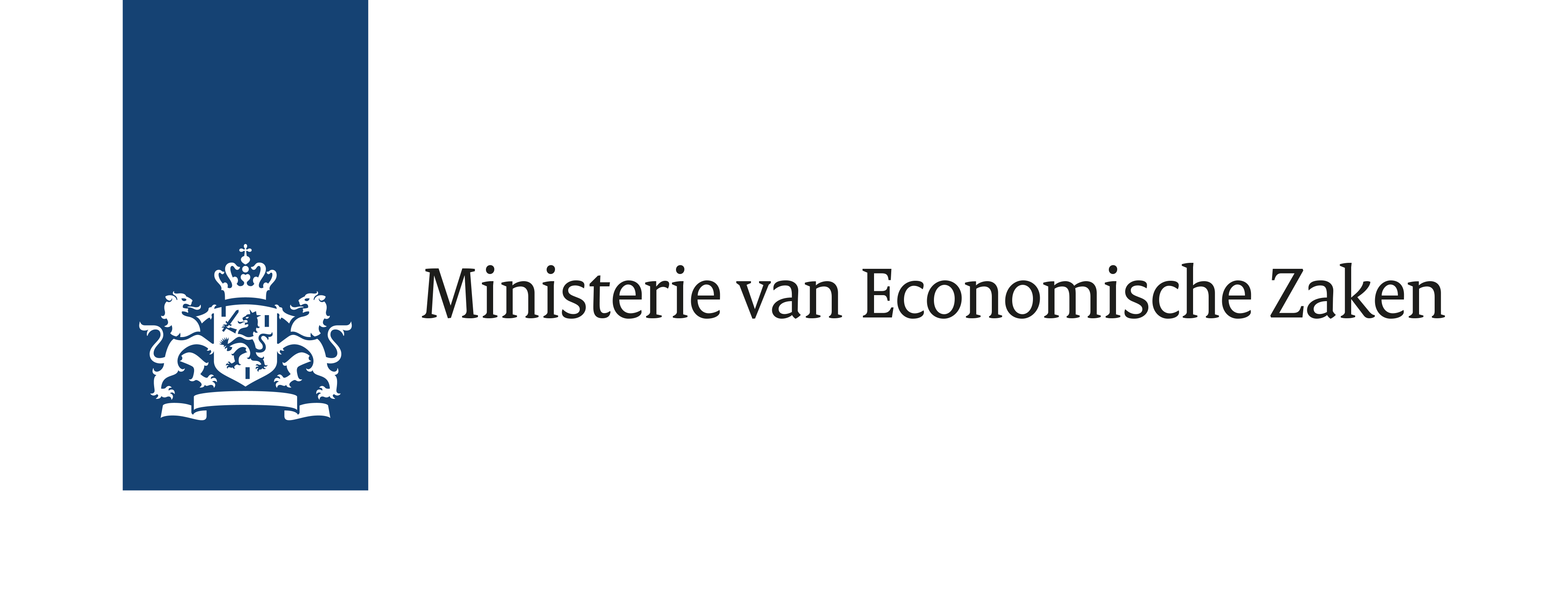 Ministerie van Economische Zaken en Klimaat